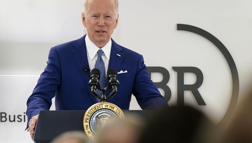 NATO wzmocni wschodnią flankę. Zapadła ważna decyzja