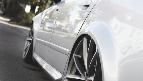 „Propozycja jest nieporozumieniem”. KSZNOŚiL ma zastrzeżenia do zmian w stawkach kilometrowych