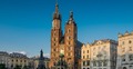 Kraków
