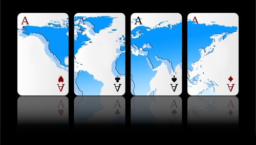 [Felieton „TS”] Waldemar Biniecki: Muszkieterowie naszych czasów