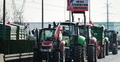 Protesty rolników, zdjęcie poglądowe
