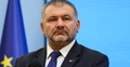 Waldemar Żurek