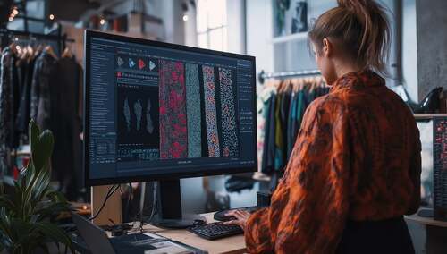 Zdjęcie symboliczne