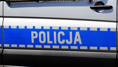 Wejherowo: 5-latka zginęła na przejściu dla pieszych. Nowe ustalenia policji