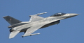 F-16