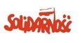 Logo NSZZ "Solidarność"