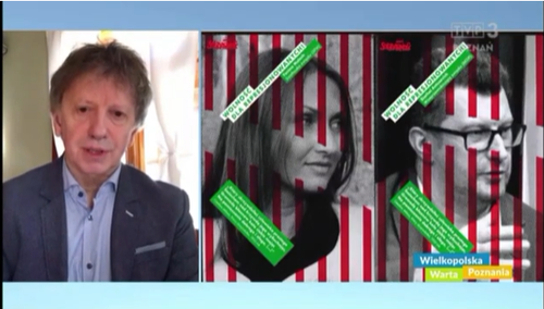 fot. zrzut ekranu z youtube 