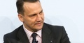 Radosław Sikorski 