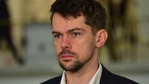 Michał Kołodziejczak