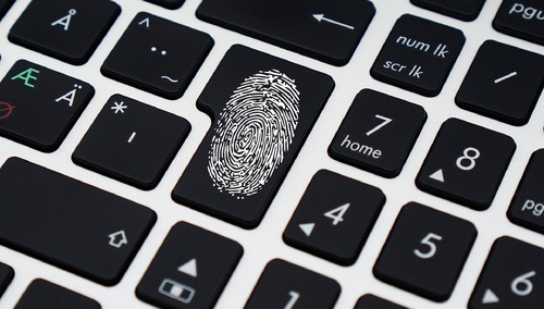 [Tylko u nas] Aleksandra Jakubiak OV: Imiona Boga