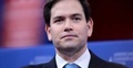 Sekretarz stanu USA Marco Rubio