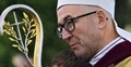abp Adrian Galbas