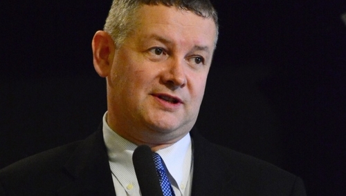 [Tylko u nas] Marek Jan Chodakiewicz: Rzeczywistość a „żydokomuna”