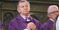 abp Józef Guzdek