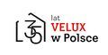 35 lat VELUX w Polsce