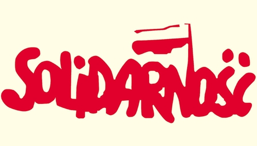 M. Ossowski, red. nacz. „TS”: W zakładach pracy, gdzie działają organizacje związkowe, panują lepsze warunki pracy, zarówno jeśli chodzi o płacę, jak i bezpieczeństwo pracy