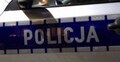 policja