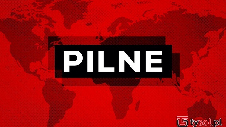 pilne