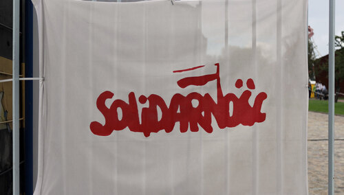 Solidarnoó