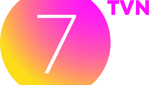 TVN 7