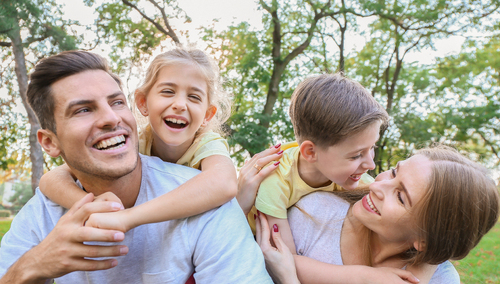 zdjęcie ilustracyjne