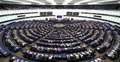 Parlament Europejski