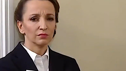 mec. Sylwia Gregorczyk-Abram