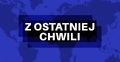 Księżna Kate 