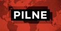 pilne