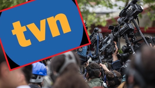 Rusza proces Kamila Różalskiego przeciwko TVN