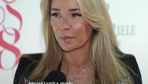 Joanna Przetakiewicz