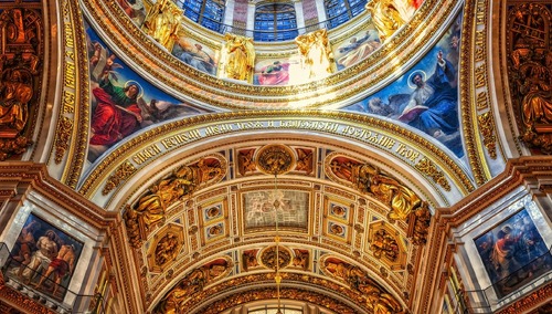 [Tylko u nas] Aleksandra Jakubiak: Całkiem inna optyka