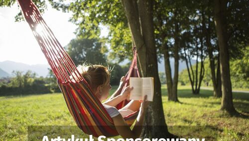 Wakacje w dobie inflacji