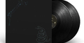 Metallica - Black Album
