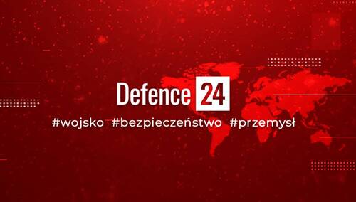Logo Defence24