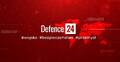 Logo Defence24