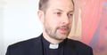 o. Leszek Gęsiak SJ
