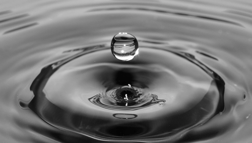 Zbadano wodę po awarii "Czajki". Bakterie coli w Zatoce Gdańskiej