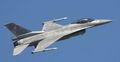 F-16