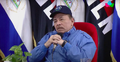 Daniel Ortega