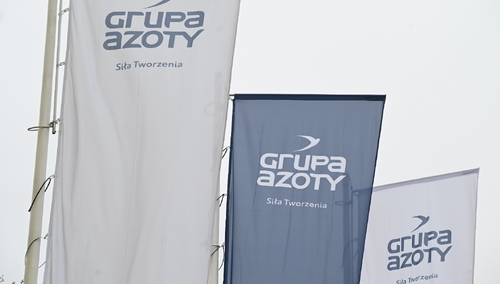 Grupa Azoty