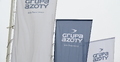 Grupa Azoty