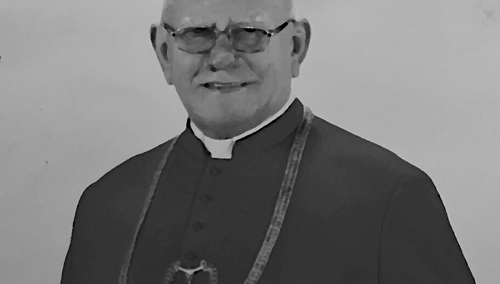 Ks. Stanisław Kardasz