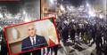 Protesty w Iranie, odezwa Reza Pahlawiego