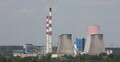 Elektrownia węglowa