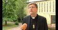 abp Eric de Moulins-Beaufort 