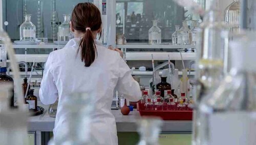 Zdjęcie ilustracyjne