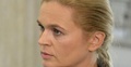 Minister edukacji narodowej Barbara Nowacka
