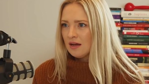 Barbara Kurdej-Szatan