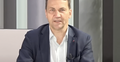 Radosław Sikorski